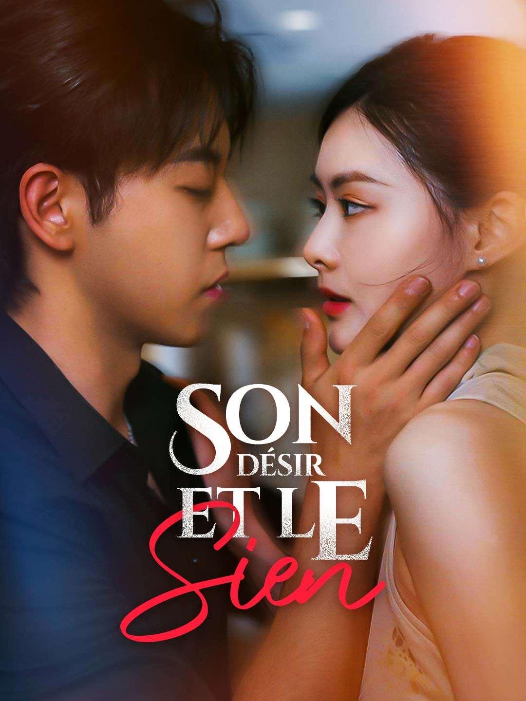 Son Désir et le Sien