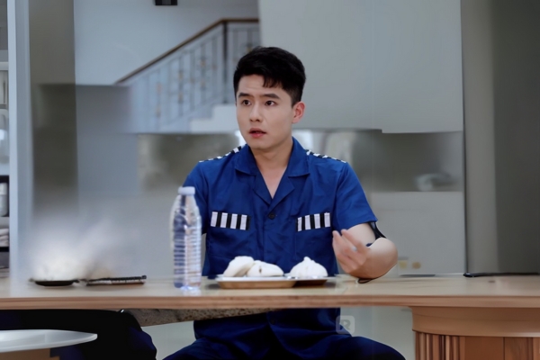 Immortal King Reborn Comeback With My Female CEO Watch Online